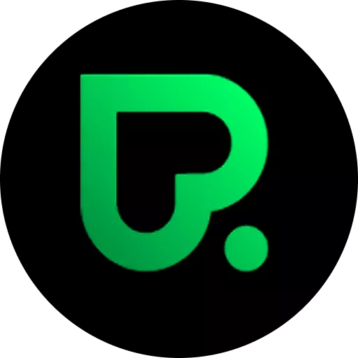 Pokerdom — официальный сайт лицензированного онлайн-казино