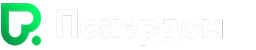 Pokerdom официальный сайт с современным дизайном